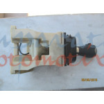 Çıkma OTOMATİK VİTES KOLU VE MEKANİZMA KOMPLE HYUNDAI İ10 2007-2010